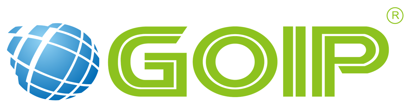 GOIP Globalnet