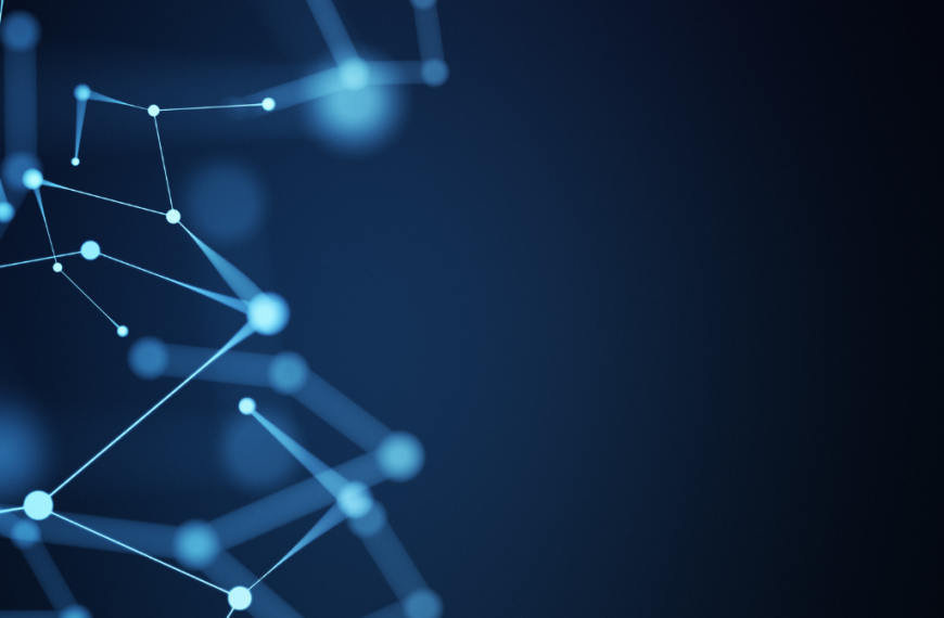 Securing Mission-Critical Data Center Interconnections with GOIP's DCI Network Design