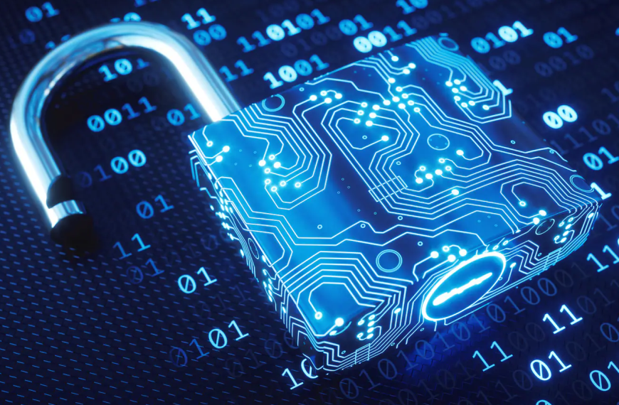 Shock! IT Security Threats Could Cost Mobile Games Millions in Just Hours