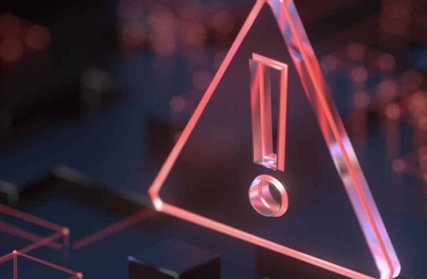 GOIP SOC + AI Defense: Outsmart Hackers with Real-Time Cyber Protection
