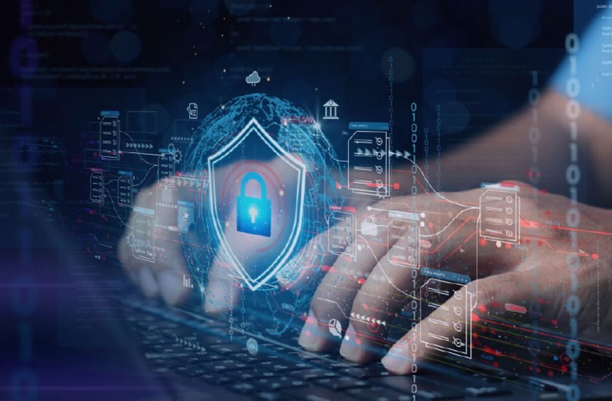 Enforce Ironclad Cybersecurity Hygiene Across Your Client Base: The MSP’s Ultimate Guide