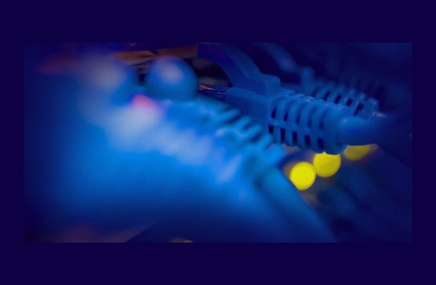 Secure Your Business with GOIP S.NOC: Next-Gen Network Security Solutions