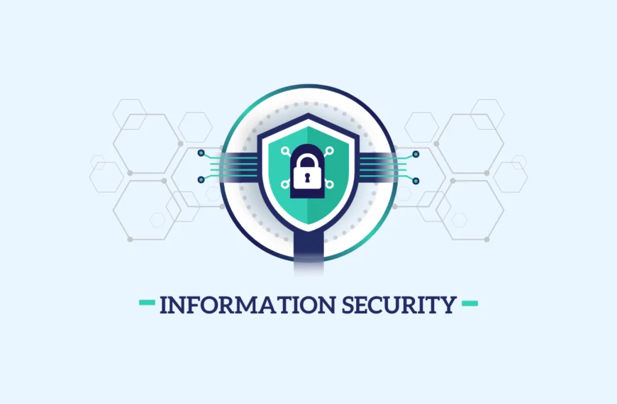 Proactive Cybersecurity: Why ITSM Must Shift from Reactive to Strategic Protection