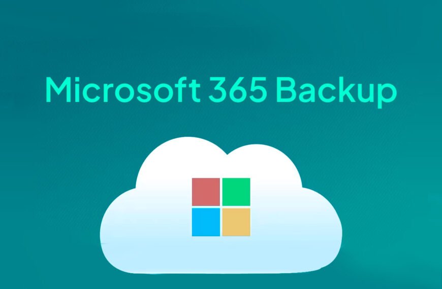 Microsoft 365 Data Protection: Is Replication and Retention a True Backup?