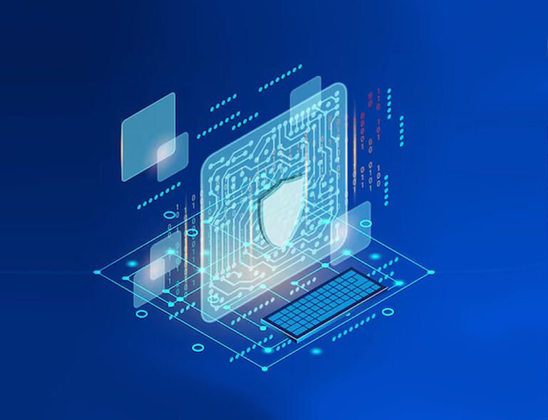 Selling Security Without Fear: How GOIP ITSM Uses Risk Conversations to Build Trust and Drive Value