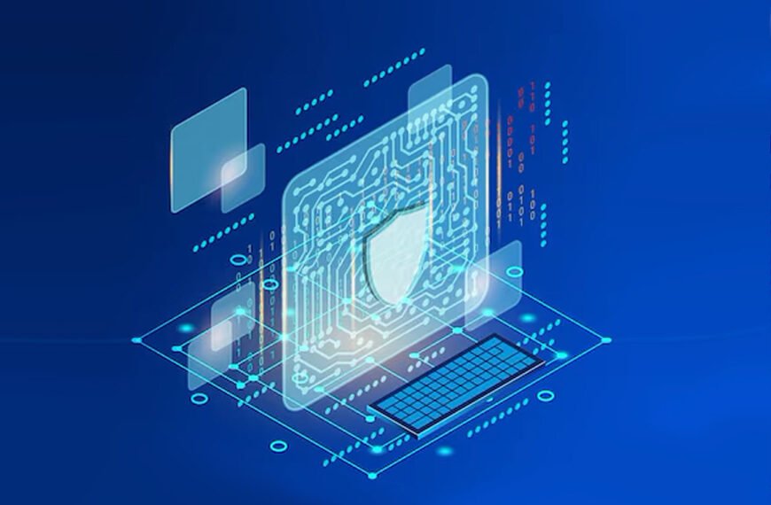 Selling Security Without Fear: How GOIP ITSM Uses Risk Conversations to Build Trust and Drive Value