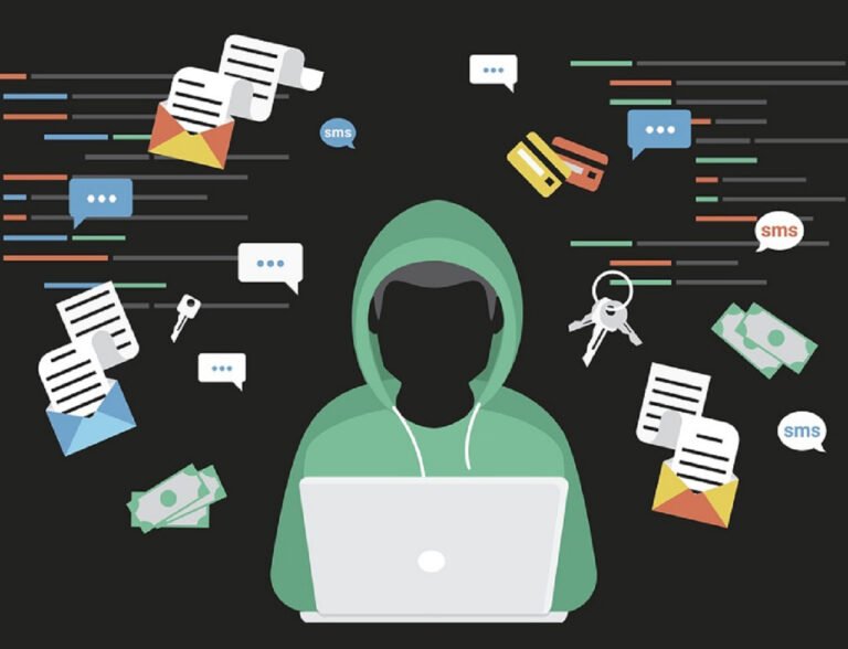 What Is IT Security? Definition, Top Threats, & Proven Solutions