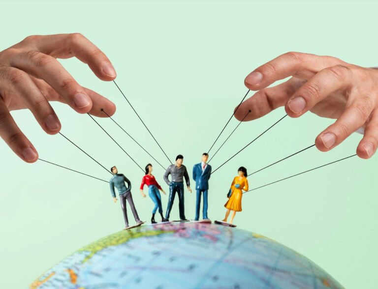 Network Redundancy vs. Diversity: Building a Resilient Network for Maximum Uptime
