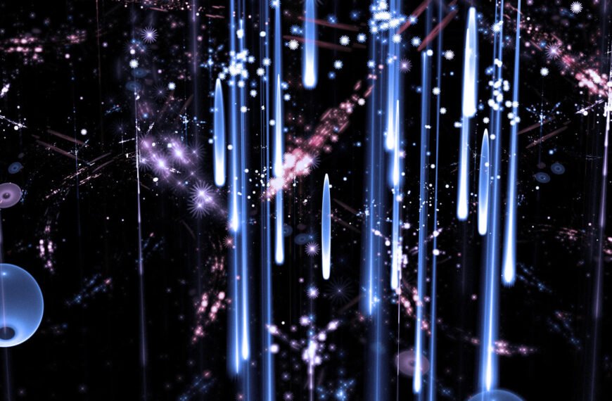 What is Network Latency and How Does it Impact Data Transmission?